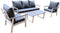 SenS-Line Dublin loungeset