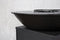 Sens-Line - Evi bbq firepit - 80x80x92cm - Zwart