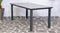 SenS-Line - Florance Ceramic Tuintafel 180cm - Grijs