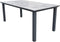 SenS-Line - Florance Ceramic Tuintafel 180cm - Grijs