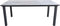SenS-Line - Florance Ceramic Tuintafel 180cm - Grijs