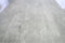 SenS-Line - Florance Ceramic Tuintafel 180cm - Grijs