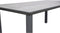 SenS-Line - Florance Ceramic Tuintafel 180cm - Grijs