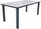 SenS-Line - Florance Ceramic Tuintafel 180cm - Grijs