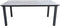 SenS-Line - Florance Ceramic Tuintafel 180cm - Grijs