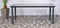 SenS-Line - Florance Ceramic Tuintafel 180cm - Grijs