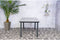 SenS-Line - Florance Ceramic Tuintafel 180cm - Grijs
