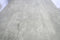 SenS-Line - Florance Ceramic Tuintafel 180cm - Grijs