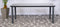 SenS-Line - Florance Ceramic Tuintafel 180cm - Grijs