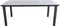 SenS-Line - Florance Ceramic Tuintafel 180cm - Grijs