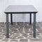 SenS-Line - Florance Ceramic Tuintafel 180cm - Grijs