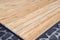 SenS-Line - Florida Teak Tuintafel 160x160cm - Bruin