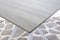SenS-Line - Jasper Tuintafel 80x80cm Grey - Grijs