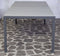 SenS-Line - Jersey Tuintafel Grey 220x100 Cm - Grijs