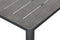SenS-Line Leroy platform loungeset