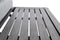 SenS-Line Leroy platform loungeset