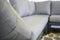 SenS-Line Leroy platform loungeset