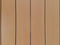 Sens-Line - Lorenzo Picknicktafel 180cm - Bruin - Aluminium
