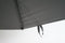 SenS-Line - Marbella Parasol Grijs 270x450 Cm - Grijs