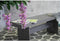 SenS-Line - Marseille Tuinbank 118cm - Grijs