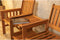SenS-Line Memphis T�te-�-t�te zitmeubel