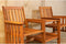 SenS-Line Memphis T�te-�-t�te zitmeubel