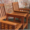 SenS-Line Memphis T�te-�-t�te zitmeubel