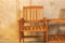 SenS-Line Memphis T�te-�-t�te zitmeubel