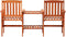 SenS-Line Memphis T�te-�-t�te zitmeubel