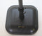SenS-Line - Parasolvoet Tim - Parsolvoet Voor Buiten - Kunststof Pijp 32-48 mm - 25 kg