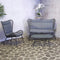 SenS-Line Rome stoel-bank loungeset