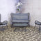 SenS-Line Rome stoel-bank loungeset