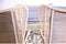 SenS-Line Rome stoel-bank loungeset