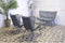SenS-Line Rome stoel-bank loungeset