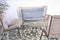 SenS-Line Rome stoel-bank loungeset