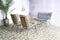 SenS-Line Rome stoel-bank loungeset