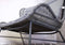 SenS-Line Rome stoel-bank loungeset