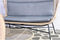 SenS-Line Rome stoel-bank loungeset