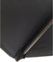 SenS-Line - Salou Parasol Black Ø300 Cm - Zwart