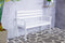 SenS-Line - Semmy 2-seater White - Wit