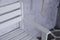 SenS-Line - Semmy 2-seater White - Wit