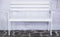 SenS-Line - Semmy 2-seater White - Wit