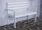 SenS-Line - Semmy 2-seater White - Wit