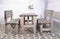 SenS-Line - Tiroler Garden Set - Grijs
