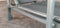 SenS-Line - Torino Ligbed - Zwart