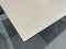 Sens-Line - Toscane lift table 150x90 - Verstelbare tafel - Grijs - Aluminium