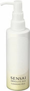 Sensai Absolute Silk Cleansing Milk 150 ml