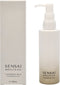 Sensai Absolute Silk Cleansing Milk 150 ml
