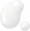 Sensai Absolute Silk Cleansing Milk 150 ml