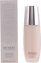 SENSAI Cellular Performance Emulsion III Super Moist Gezichtsemulsie 100ml
